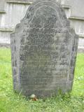 image of grave number 21842